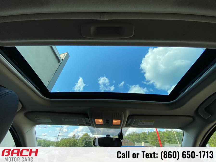 Used Mazda CX-5 AWD 4dr Auto Grand Touring 2015 | Bach Motor Cars. Canton , Connecticut Used Mazda CX-5 AWD 4dr Auto Grand Touring 2015 | Bach Motor Cars. Canton , Connecticut