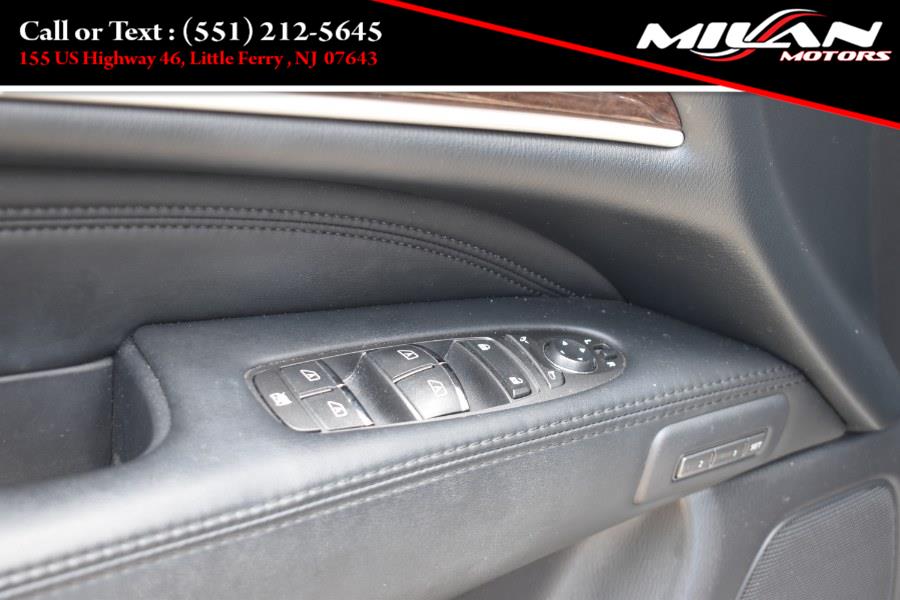 Used INFINITI QX60 AWD 4dr 2014 | Milan Motors. Little Ferry , New Jersey Used INFINITI QX60 AWD 4dr 2014 | Milan Motors. Little Ferry , New Jersey