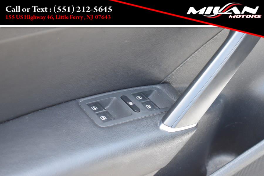Used Volkswagen Passat 2.0T SE w/Technology Auto 2018 | Milan Motors. Little Ferry , New Jersey Used Volkswagen Passat 2.0T SE w/Technology Auto 2018 | Milan Motors. Little Ferry , New Jersey