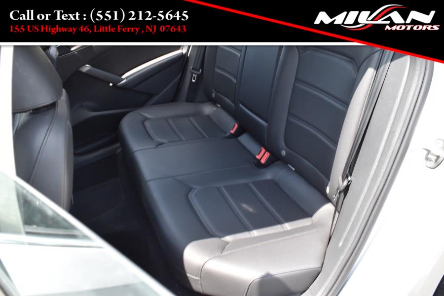 Used Volkswagen Passat 2.0T SE w/Technology Auto 2018 | Milan Motors. Little Ferry , New Jersey Used Volkswagen Passat 2.0T SE w/Technology Auto 2018 | Milan Motors. Little Ferry , New Jersey