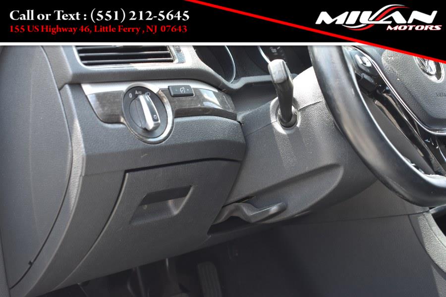 Used Volkswagen Passat 2.0T SE w/Technology Auto 2018 | Milan Motors. Little Ferry , New Jersey Used Volkswagen Passat 2.0T SE w/Technology Auto 2018 | Milan Motors. Little Ferry , New Jersey