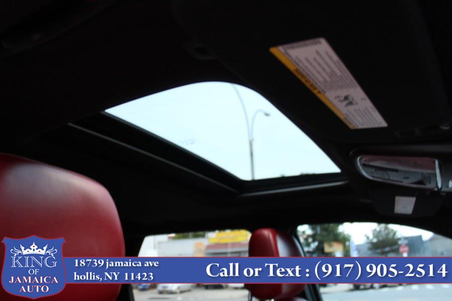 2019 Dodge Durango R/T AWD, available for sale in Hollis, New York | King of Jamaica Auto Inc. Hollis, New York 2019 Dodge Durango R/T AWD, available for sale in Hollis, New York | King of Jamaica Auto Inc. Hollis, New York