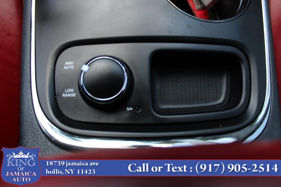 2019 Dodge Durango R/T AWD, available for sale in Hollis, New York | King of Jamaica Auto Inc. Hollis, New York 2019 Dodge Durango R/T AWD, available for sale in Hollis, New York | King of Jamaica Auto Inc. Hollis, New York