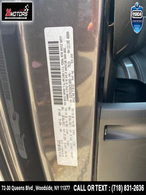 Used Ram ProMaster Cargo Van 2500 High Roof 159" WB 2019 | 26 Motors Queens. Woodside, New York Used Ram ProMaster Cargo Van 2500 High Roof 159" WB 2019 | 26 Motors Queens. Woodside, New York