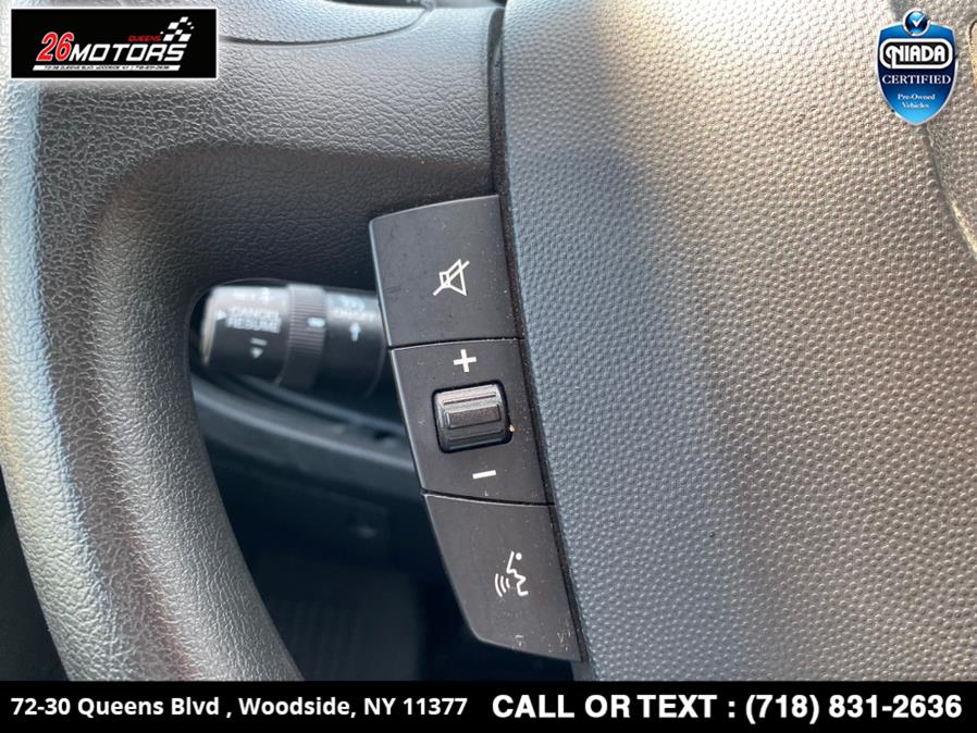 Used Ram ProMaster Cargo Van 2500 High Roof 159" WB 2019 | 26 Motors Queens. Woodside, New York Used Ram ProMaster Cargo Van 2500 High Roof 159" WB 2019 | 26 Motors Queens. Woodside, New York