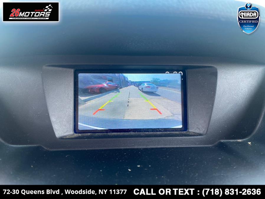 Used Ford Transit Connect LWB XL w/Rear Liftgate 2016 | 26 Motors Queens. Woodside, New York Used Ford Transit Connect LWB XL w/Rear Liftgate 2016 | 26 Motors Queens. Woodside, New York