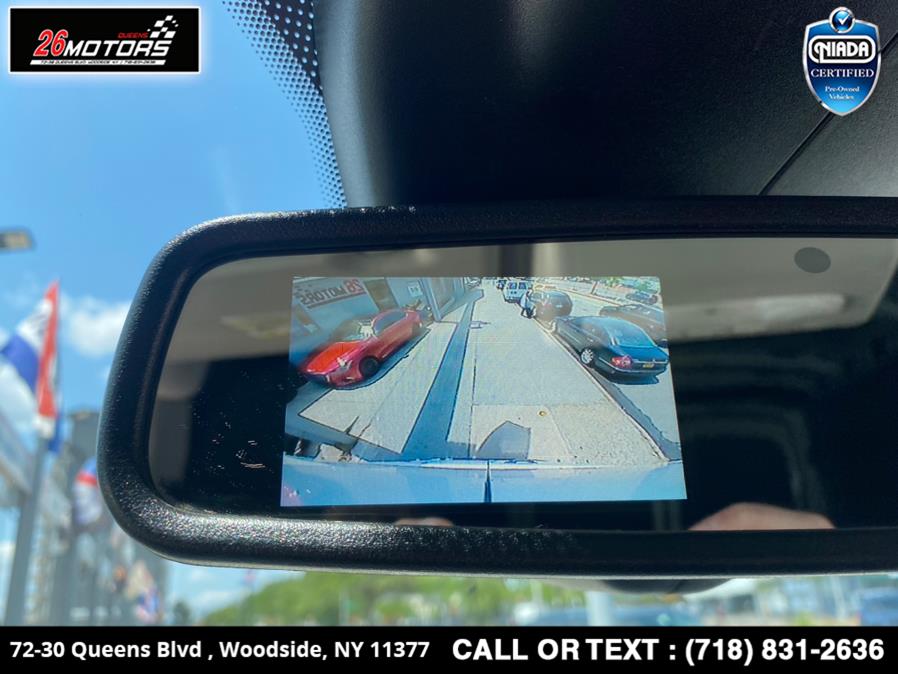 Used Ford Transit Van T-350 148" Med Rf 9500 GVWR Sliding RH Dr 2018 | 26 Motors Queens. Woodside, New York Used Ford Transit Van T-350 148" Med Rf 9500 GVWR Sliding RH Dr 2018 | 26 Motors Queens. Woodside, New York