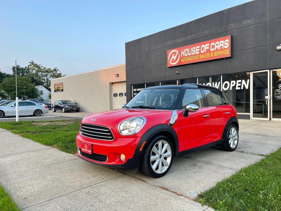 MINI Meriden, Cheshire, Middletown, New Britain, CT MINI Meriden, Cheshire, Middletown, New Britain, CT