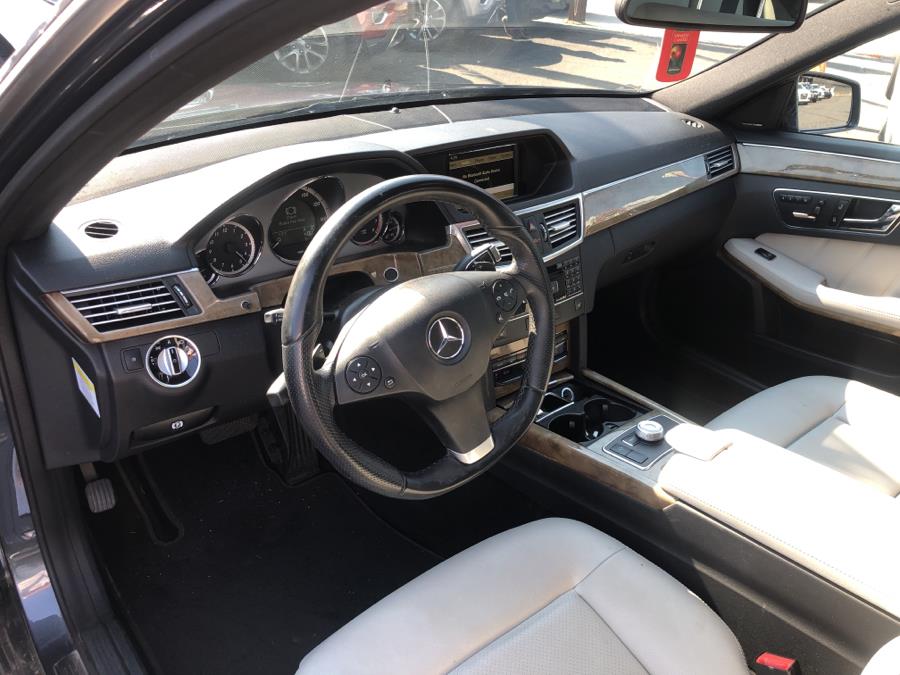 2011 Mercedes-Benz E-Class 4dr Sdn E350 Sport 4MATIC, available for sale in Bronx, New York | Champion Auto Sales. Bronx, New York 2011 Mercedes-Benz E-Class 4dr Sdn E350 Sport 4MATIC, available for sale in Bronx, New York | Champion Auto Sales. Bronx, New York