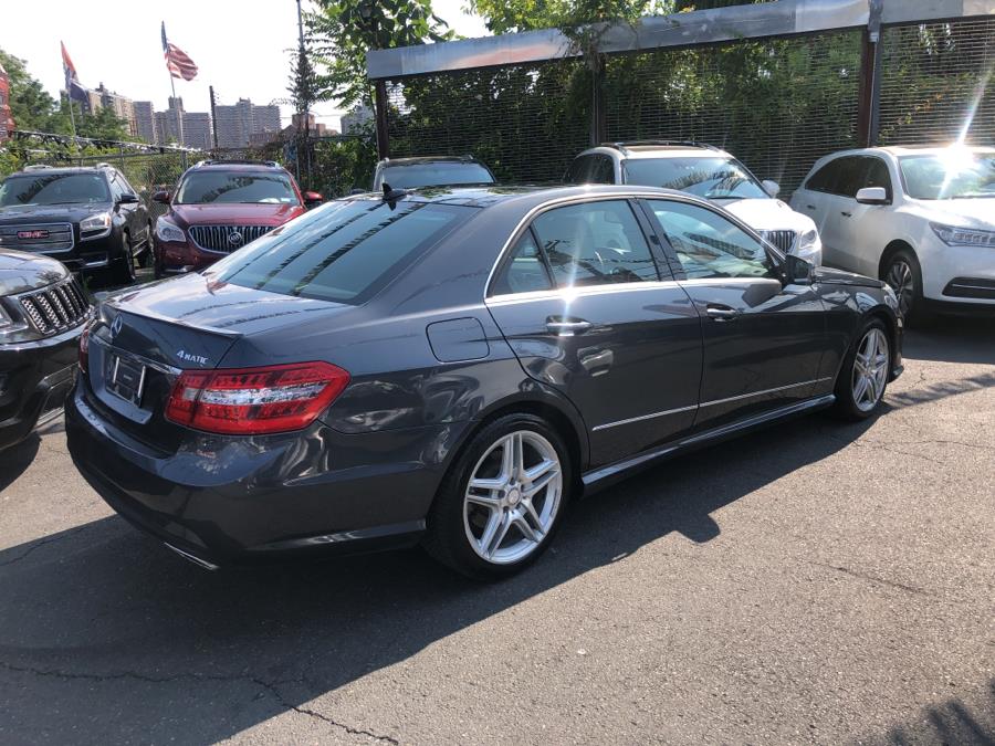2011 Mercedes-Benz E-Class 4dr Sdn E350 Sport 4MATIC, available for sale in Bronx, New York | Champion Auto Sales. Bronx, New York 2011 Mercedes-Benz E-Class 4dr Sdn E350 Sport 4MATIC, available for sale in Bronx, New York | Champion Auto Sales. Bronx, New York