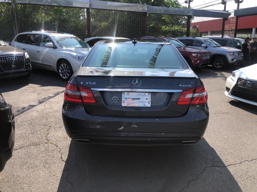 2011 Mercedes-Benz E-Class 4dr Sdn E350 Sport 4MATIC, available for sale in Bronx, New York | Champion Auto Sales. Bronx, New York 2011 Mercedes-Benz E-Class 4dr Sdn E350 Sport 4MATIC, available for sale in Bronx, New York | Champion Auto Sales. Bronx, New York