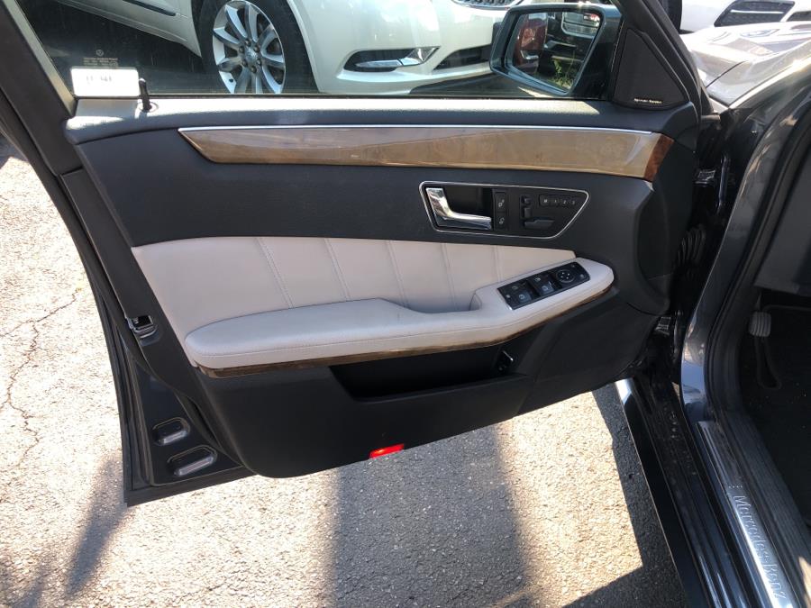2011 Mercedes-Benz E-Class 4dr Sdn E350 Sport 4MATIC, available for sale in Bronx, New York | Champion Auto Sales. Bronx, New York 2011 Mercedes-Benz E-Class 4dr Sdn E350 Sport 4MATIC, available for sale in Bronx, New York | Champion Auto Sales. Bronx, New York