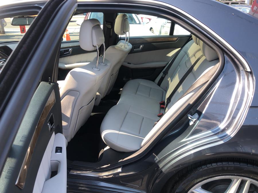 2011 Mercedes-Benz E-Class 4dr Sdn E350 Sport 4MATIC, available for sale in Bronx, New York | Champion Auto Sales. Bronx, New York 2011 Mercedes-Benz E-Class 4dr Sdn E350 Sport 4MATIC, available for sale in Bronx, New York | Champion Auto Sales. Bronx, New York