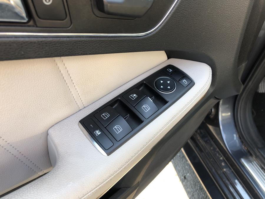 2011 Mercedes-Benz E-Class 4dr Sdn E350 Sport 4MATIC, available for sale in Bronx, New York | Champion Auto Sales. Bronx, New York 2011 Mercedes-Benz E-Class 4dr Sdn E350 Sport 4MATIC, available for sale in Bronx, New York | Champion Auto Sales. Bronx, New York