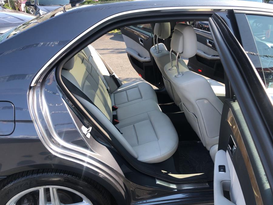 2011 Mercedes-Benz E-Class 4dr Sdn E350 Sport 4MATIC, available for sale in Bronx, New York | Champion Auto Sales. Bronx, New York 2011 Mercedes-Benz E-Class 4dr Sdn E350 Sport 4MATIC, available for sale in Bronx, New York | Champion Auto Sales. Bronx, New York