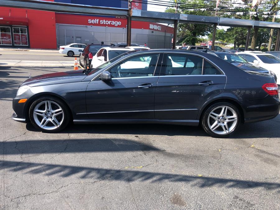 2011 Mercedes-Benz E-Class 4dr Sdn E350 Sport 4MATIC, available for sale in Bronx, New York | Champion Auto Sales. Bronx, New York 2011 Mercedes-Benz E-Class 4dr Sdn E350 Sport 4MATIC, available for sale in Bronx, New York | Champion Auto Sales. Bronx, New York