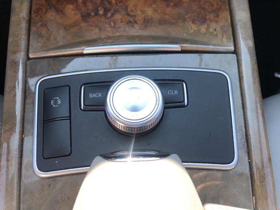 2011 Mercedes-Benz E-Class 4dr Sdn E350 Sport 4MATIC, available for sale in Bronx, New York | Champion Auto Sales. Bronx, New York 2011 Mercedes-Benz E-Class 4dr Sdn E350 Sport 4MATIC, available for sale in Bronx, New York | Champion Auto Sales. Bronx, New York