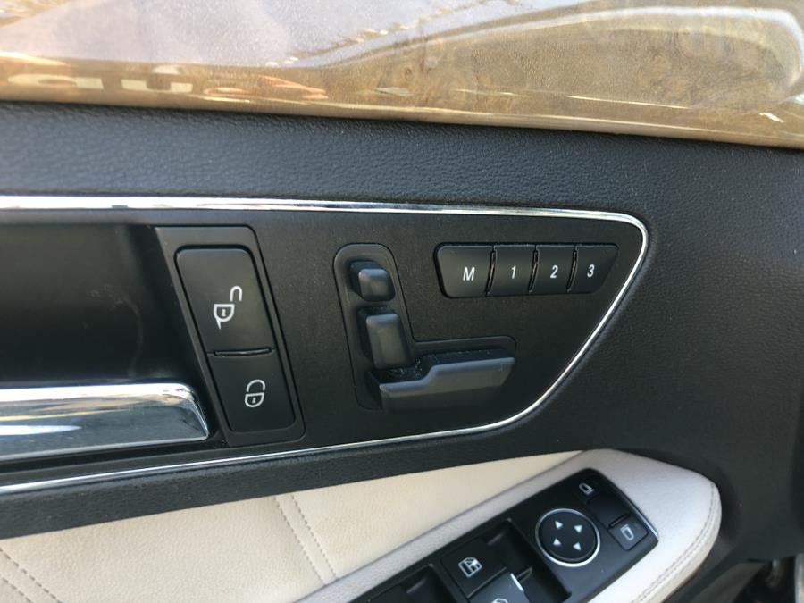 2011 Mercedes-Benz E-Class 4dr Sdn E350 Sport 4MATIC, available for sale in Bronx, New York | Champion Auto Sales. Bronx, New York 2011 Mercedes-Benz E-Class 4dr Sdn E350 Sport 4MATIC, available for sale in Bronx, New York | Champion Auto Sales. Bronx, New York