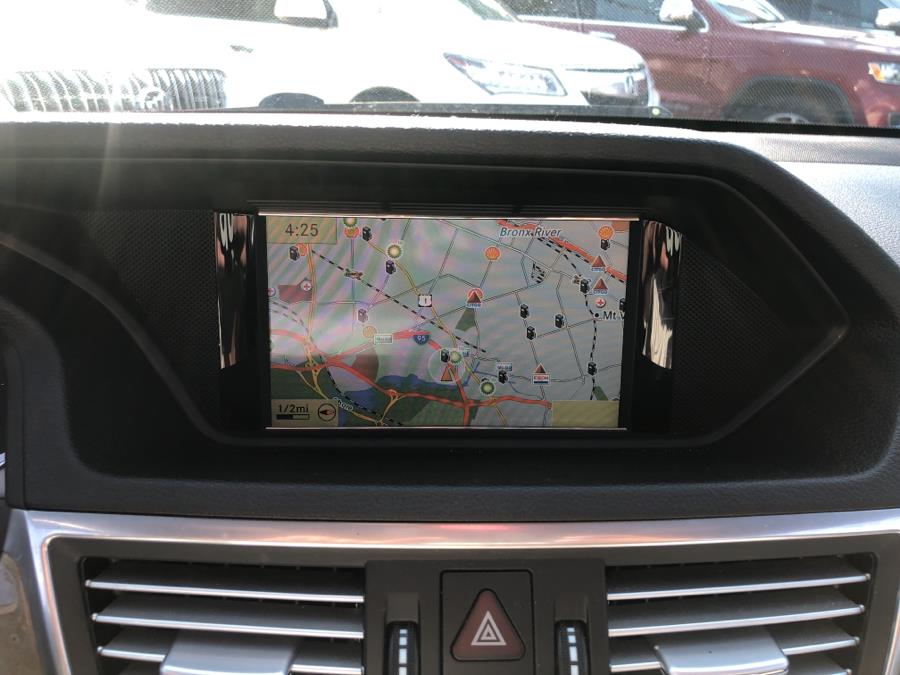 2011 Mercedes-Benz E-Class 4dr Sdn E350 Sport 4MATIC, available for sale in Bronx, New York | Champion Auto Sales. Bronx, New York 2011 Mercedes-Benz E-Class 4dr Sdn E350 Sport 4MATIC, available for sale in Bronx, New York | Champion Auto Sales. Bronx, New York