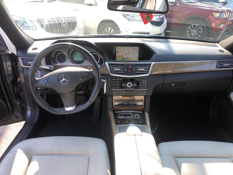 2011 Mercedes-Benz E-Class 4dr Sdn E350 Sport 4MATIC, available for sale in Bronx, New York | Champion Auto Sales. Bronx, New York 2011 Mercedes-Benz E-Class 4dr Sdn E350 Sport 4MATIC, available for sale in Bronx, New York | Champion Auto Sales. Bronx, New York