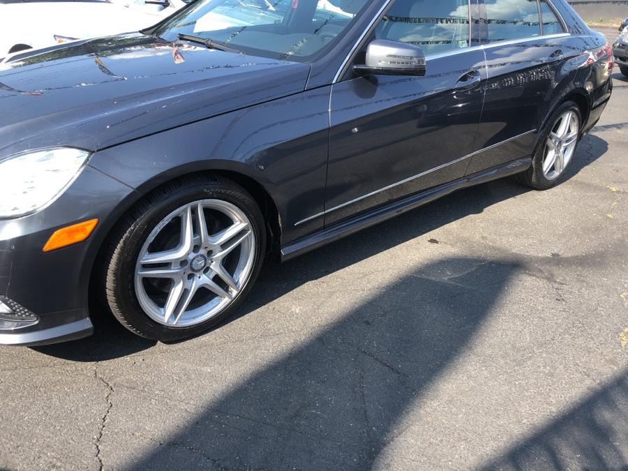 2011 Mercedes-Benz E-Class 4dr Sdn E350 Sport 4MATIC, available for sale in Bronx, New York | Champion Auto Sales. Bronx, New York 2011 Mercedes-Benz E-Class 4dr Sdn E350 Sport 4MATIC, available for sale in Bronx, New York | Champion Auto Sales. Bronx, New York