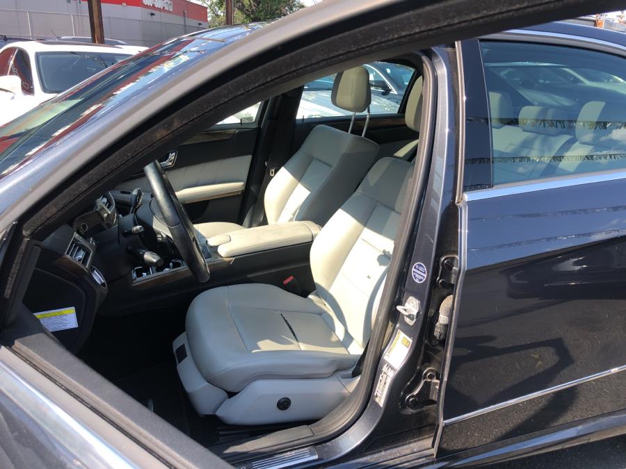 2011 Mercedes-Benz E-Class 4dr Sdn E350 Sport 4MATIC, available for sale in Bronx, New York | Champion Auto Sales. Bronx, New York 2011 Mercedes-Benz E-Class 4dr Sdn E350 Sport 4MATIC, available for sale in Bronx, New York | Champion Auto Sales. Bronx, New York
