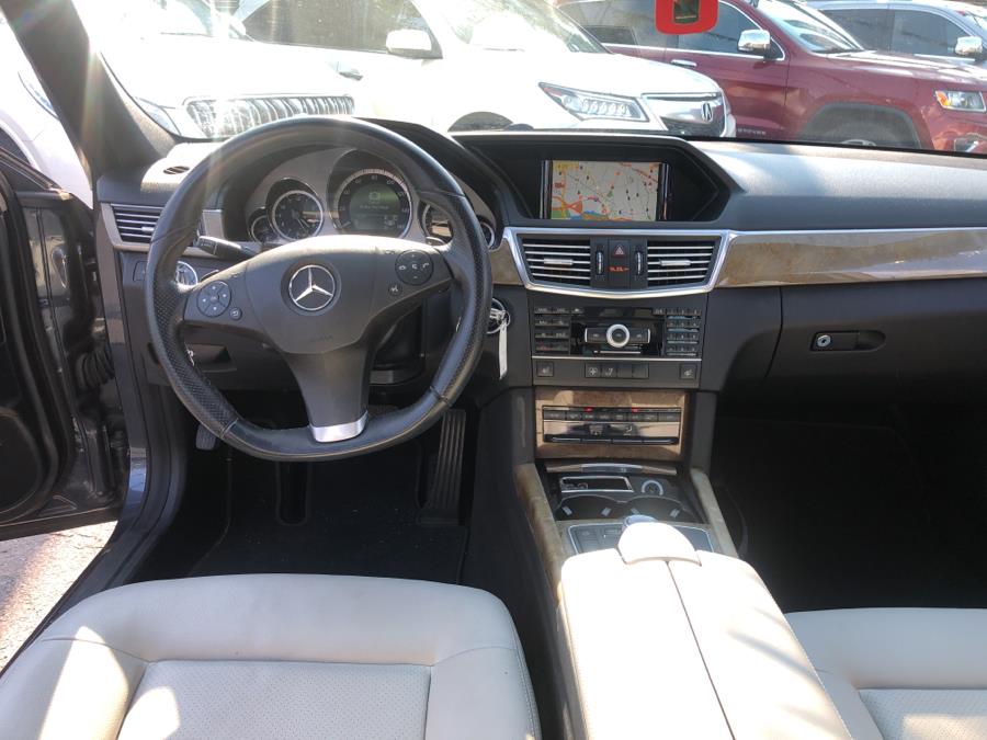 2011 Mercedes-Benz E-Class 4dr Sdn E350 Sport 4MATIC, available for sale in Bronx, New York | Champion Auto Sales. Bronx, New York 2011 Mercedes-Benz E-Class 4dr Sdn E350 Sport 4MATIC, available for sale in Bronx, New York | Champion Auto Sales. Bronx, New York