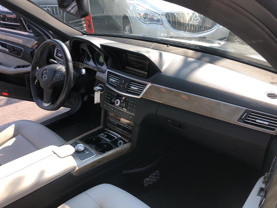 2011 Mercedes-Benz E-Class 4dr Sdn E350 Sport 4MATIC, available for sale in Bronx, New York | Champion Auto Sales. Bronx, New York 2011 Mercedes-Benz E-Class 4dr Sdn E350 Sport 4MATIC, available for sale in Bronx, New York | Champion Auto Sales. Bronx, New York