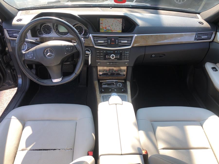 2011 Mercedes-Benz E-Class 4dr Sdn E350 Sport 4MATIC, available for sale in Bronx, New York | Champion Auto Sales. Bronx, New York 2011 Mercedes-Benz E-Class 4dr Sdn E350 Sport 4MATIC, available for sale in Bronx, New York | Champion Auto Sales. Bronx, New York