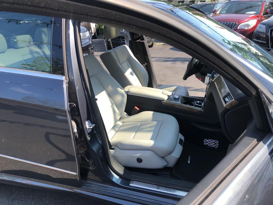 2011 Mercedes-Benz E-Class 4dr Sdn E350 Sport 4MATIC, available for sale in Bronx, New York | Champion Auto Sales. Bronx, New York 2011 Mercedes-Benz E-Class 4dr Sdn E350 Sport 4MATIC, available for sale in Bronx, New York | Champion Auto Sales. Bronx, New York