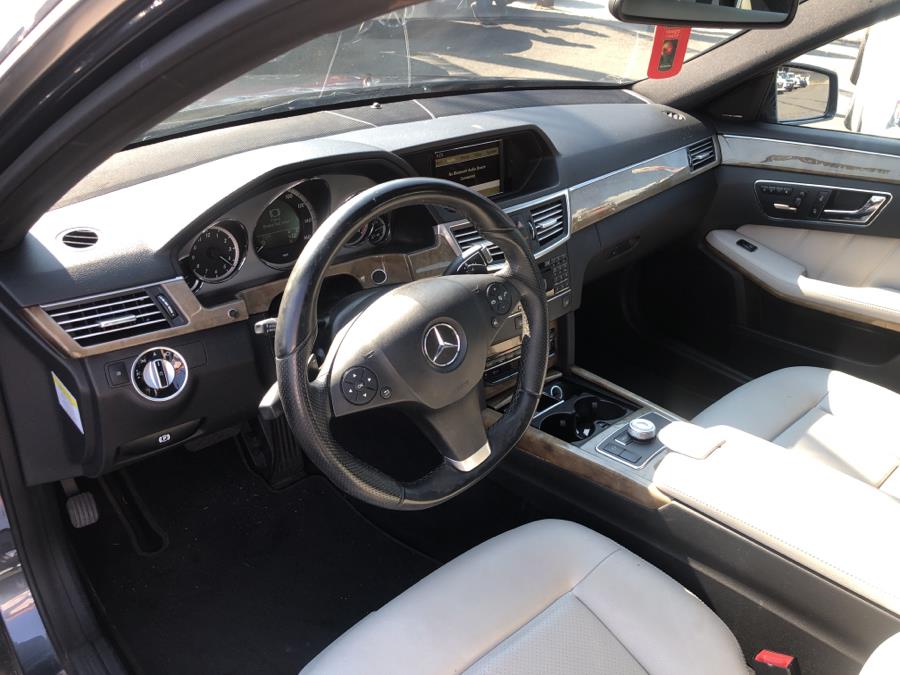 2011 Mercedes-Benz E-Class 4dr Sdn E350 Sport 4MATIC, available for sale in Bronx, New York | Champion Auto Sales. Bronx, New York 2011 Mercedes-Benz E-Class 4dr Sdn E350 Sport 4MATIC, available for sale in Bronx, New York | Champion Auto Sales. Bronx, New York