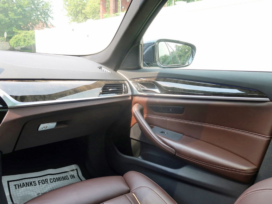 Used BMW 5 Series 530i xDrive Sport Line Package 2018 | Auto Expo Ent Inc.. Great Neck, New York Used BMW 5 Series 530i xDrive Sport Line Package 2018 | Auto Expo Ent Inc.. Great Neck, New York