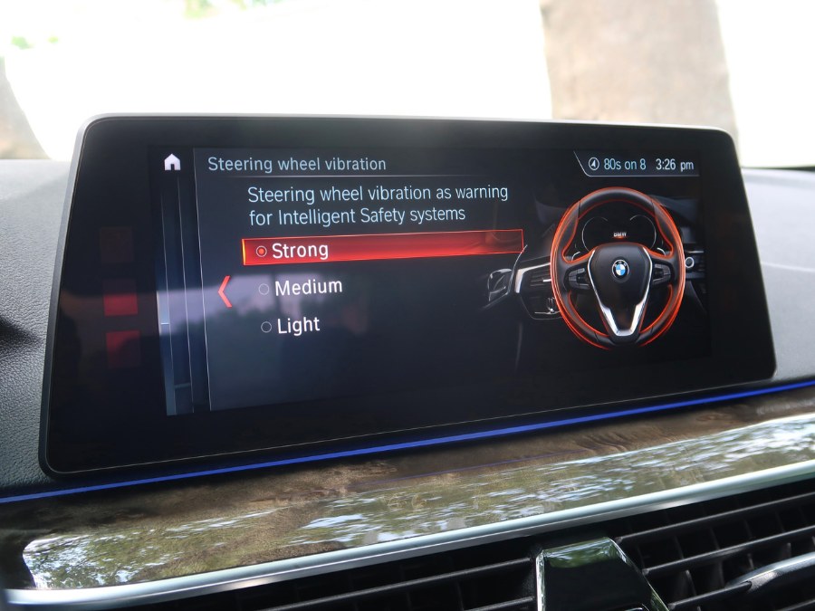Used BMW 5 Series 530i xDrive Sport Line Package 2018 | Auto Expo Ent Inc.. Great Neck, New York Used BMW 5 Series 530i xDrive Sport Line Package 2018 | Auto Expo Ent Inc.. Great Neck, New York