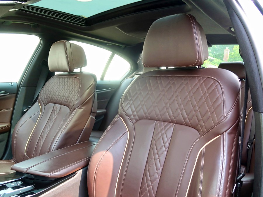 Used BMW 5 Series 530i xDrive Sport Line Package 2018 | Auto Expo Ent Inc.. Great Neck, New York Used BMW 5 Series 530i xDrive Sport Line Package 2018 | Auto Expo Ent Inc.. Great Neck, New York