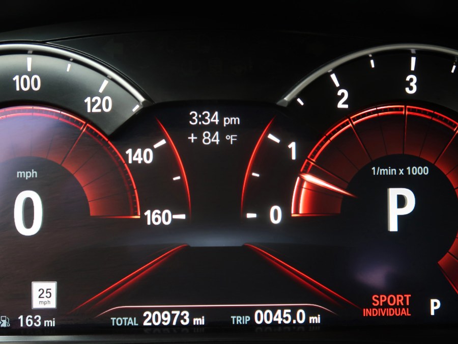 Used BMW 5 Series 530i xDrive Sport Line Package 2018 | Auto Expo Ent Inc.. Great Neck, New York Used BMW 5 Series 530i xDrive Sport Line Package 2018 | Auto Expo Ent Inc.. Great Neck, New York