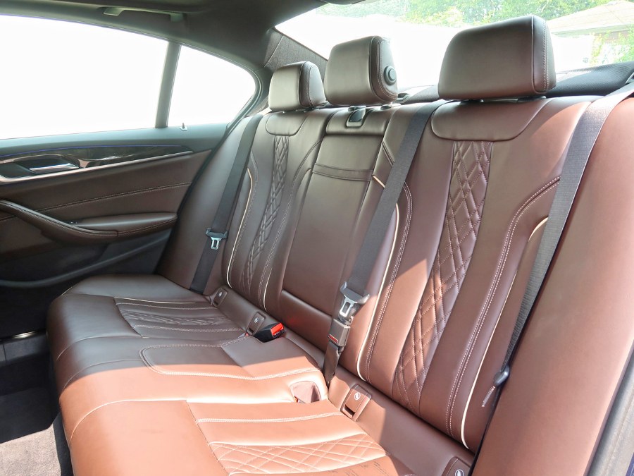 Used BMW 5 Series 530i xDrive Sport Line Package 2018 | Auto Expo Ent Inc.. Great Neck, New York Used BMW 5 Series 530i xDrive Sport Line Package 2018 | Auto Expo Ent Inc.. Great Neck, New York
