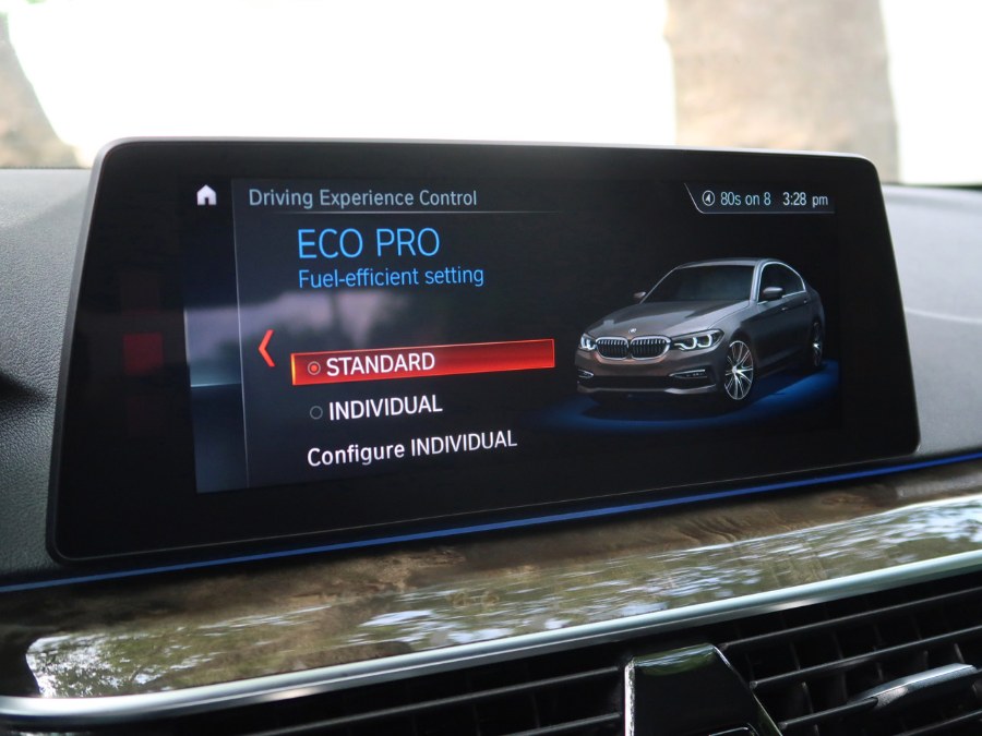 Used BMW 5 Series 530i xDrive Sport Line Package 2018 | Auto Expo Ent Inc.. Great Neck, New York Used BMW 5 Series 530i xDrive Sport Line Package 2018 | Auto Expo Ent Inc.. Great Neck, New York