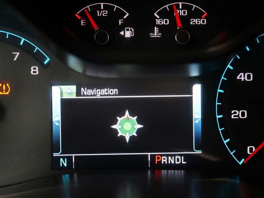 Used Chevrolet Colorado LT 2018 | Auto Expo Ent Inc.. Great Neck, New York Used Chevrolet Colorado LT 2018 | Auto Expo Ent Inc.. Great Neck, New York