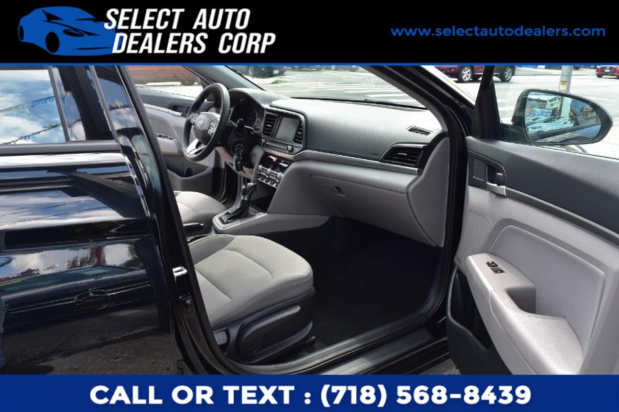 Used Hyundai Elantra Value Edition IVT SULEV 2020 | Select Auto Dealers Corp. Brooklyn, New York Used Hyundai Elantra Value Edition IVT SULEV 2020 | Select Auto Dealers Corp. Brooklyn, New York
