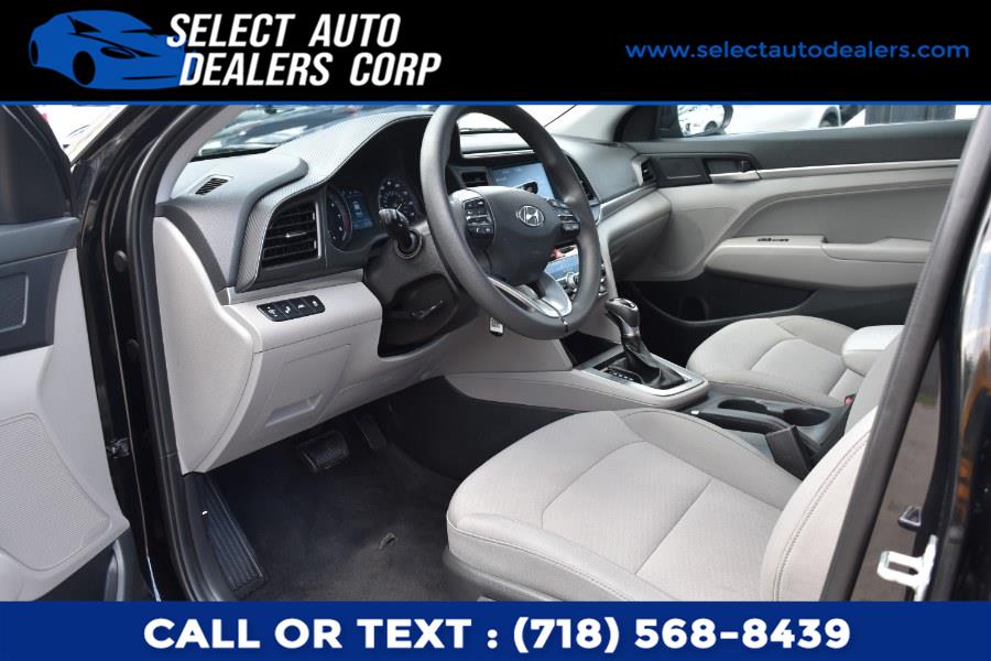 Used Hyundai Elantra Value Edition IVT SULEV 2020 | Select Auto Dealers Corp. Brooklyn, New York Used Hyundai Elantra Value Edition IVT SULEV 2020 | Select Auto Dealers Corp. Brooklyn, New York