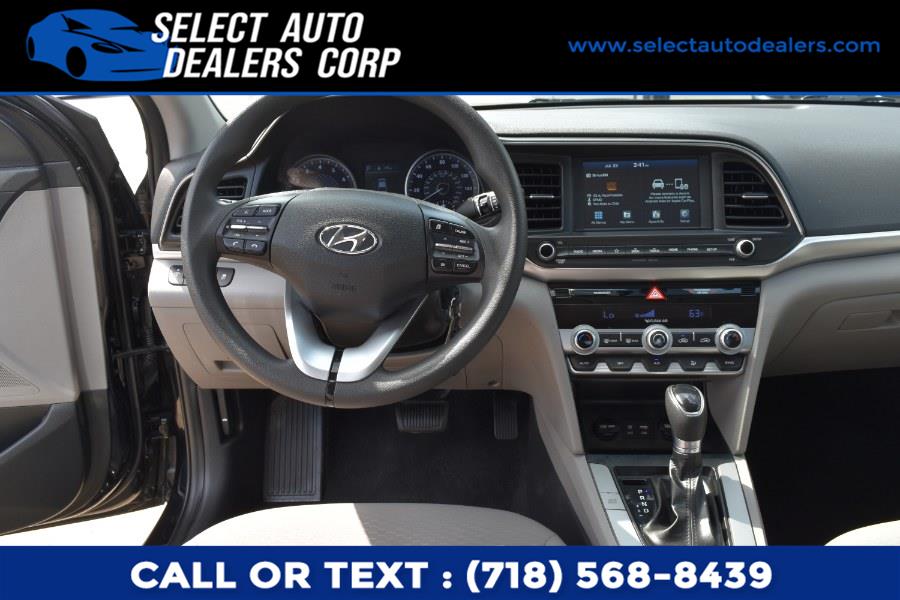 Used Hyundai Elantra Value Edition IVT SULEV 2020 | Select Auto Dealers Corp. Brooklyn, New York Used Hyundai Elantra Value Edition IVT SULEV 2020 | Select Auto Dealers Corp. Brooklyn, New York