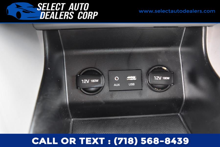 Used Hyundai Elantra Value Edition IVT SULEV 2020 | Select Auto Dealers Corp. Brooklyn, New York Used Hyundai Elantra Value Edition IVT SULEV 2020 | Select Auto Dealers Corp. Brooklyn, New York
