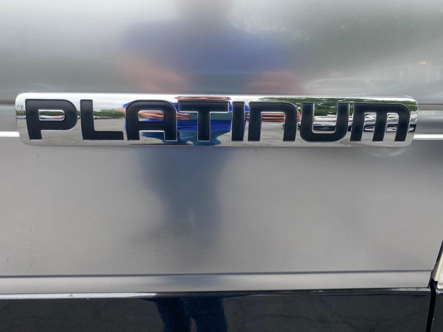 Used Ford F-150 4WD SuperCrew 157" Platinum 2012 | Lava Motors 2 Inc. Canton, Connecticut Used Ford F-150 4WD SuperCrew 157" Platinum 2012 | Lava Motors 2 Inc. Canton, Connecticut