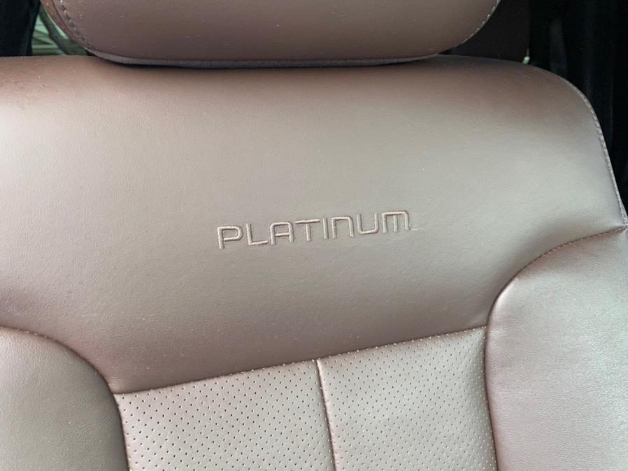Used Ford F-150 4WD SuperCrew 157" Platinum 2012 | Lava Motors 2 Inc. Canton, Connecticut Used Ford F-150 4WD SuperCrew 157" Platinum 2012 | Lava Motors 2 Inc. Canton, Connecticut