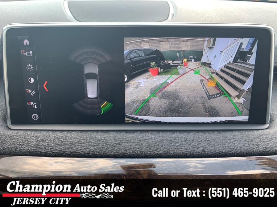 Used BMW X5 xDrive35i Sports Activity Vehicle 2018 | Champion Auto Sales of JC. Jersey City, New Jersey Used BMW X5 xDrive35i Sports Activity Vehicle 2018 | Champion Auto Sales of JC. Jersey City, New Jersey