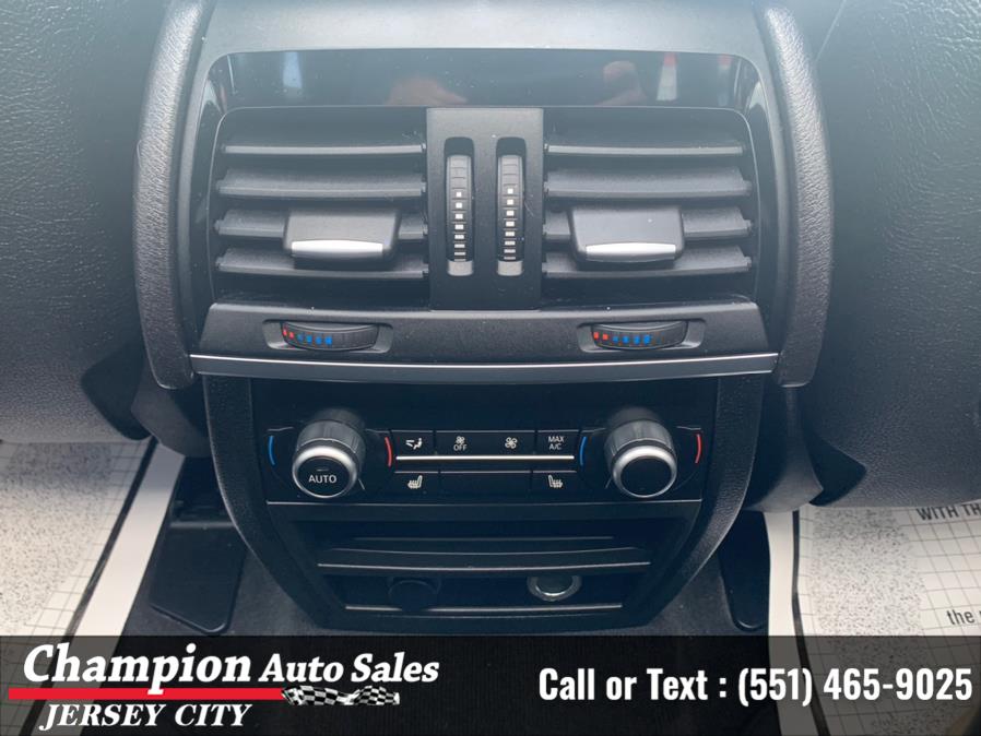 Used BMW X5 xDrive35i Sports Activity Vehicle 2018 | Champion Auto Sales of JC. Jersey City, New Jersey Used BMW X5 xDrive35i Sports Activity Vehicle 2018 | Champion Auto Sales of JC. Jersey City, New Jersey
