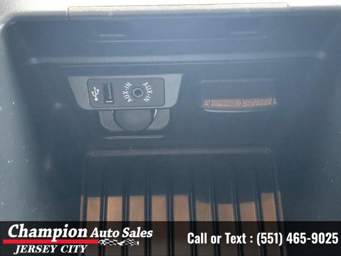 Used BMW X5 xDrive35i Sports Activity Vehicle 2018 | Champion Auto Sales of JC. Jersey City, New Jersey Used BMW X5 xDrive35i Sports Activity Vehicle 2018 | Champion Auto Sales of JC. Jersey City, New Jersey