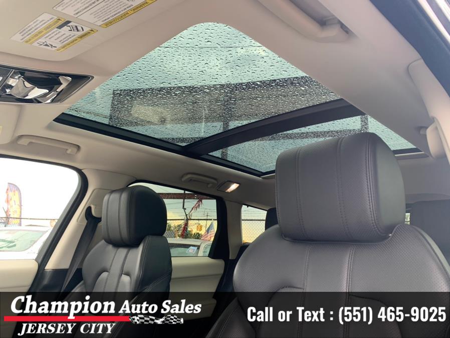 Used Land Rover Range Rover Sport 4WD 4dr HSE 2014 | Champion Auto Sales of JC. Jersey City, New Jersey Used Land Rover Range Rover Sport 4WD 4dr HSE 2014 | Champion Auto Sales of JC. Jersey City, New Jersey