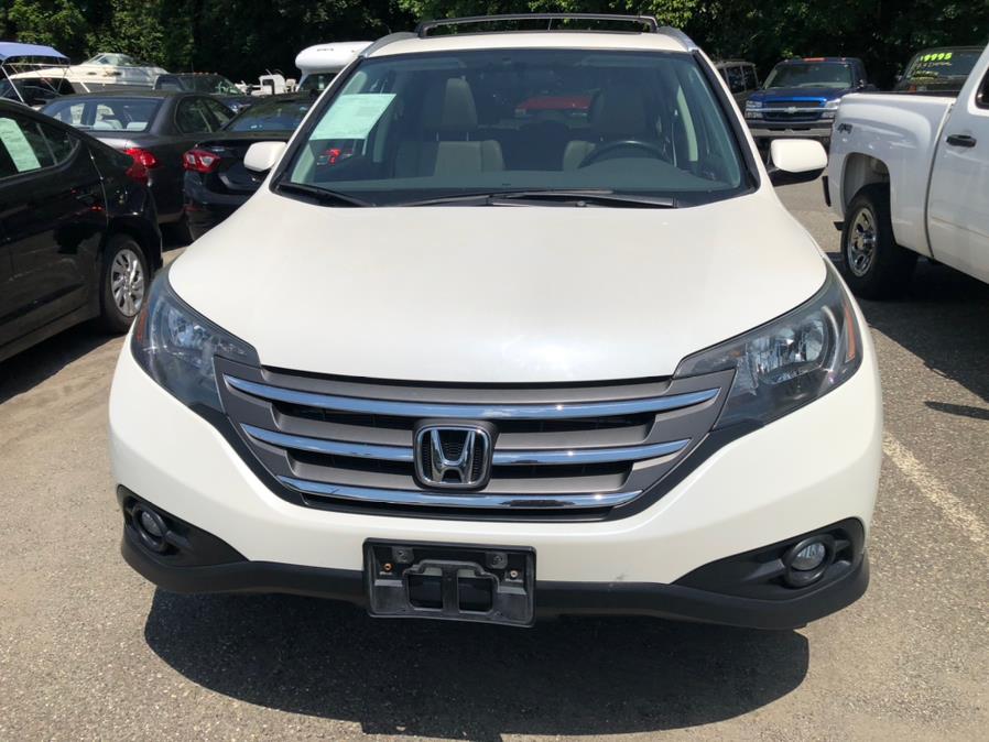 Used cars for sale in New Milford, Woodbury, Danbury, Watertown, CT