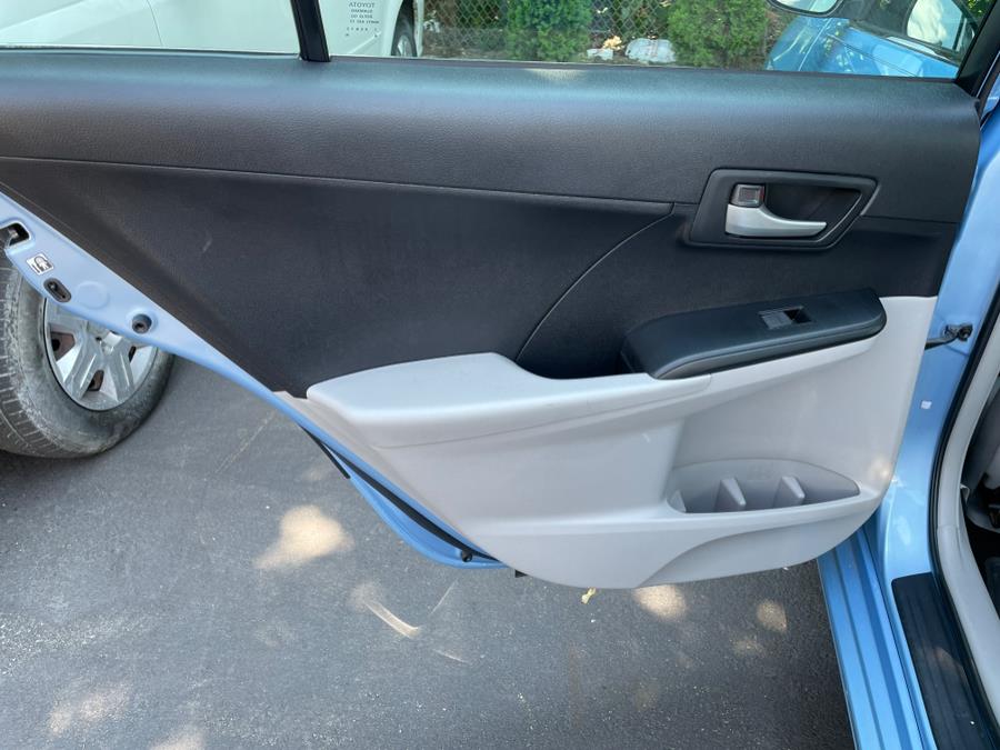 Used Toyota Camry 2014.5 4dr Sdn I4 Auto LE (Natl) 2014 | Sunrise of Elmont. Elmont, New York Used Toyota Camry 2014.5 4dr Sdn I4 Auto LE (Natl) 2014 | Sunrise of Elmont. Elmont, New York